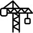Construction and Maintenance icon