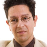 Frank G. img