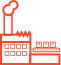 Industrial Goods and Services icon