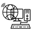 Internet and Computer Services