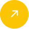 arrow-icon