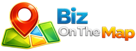 bizonthemap-logo